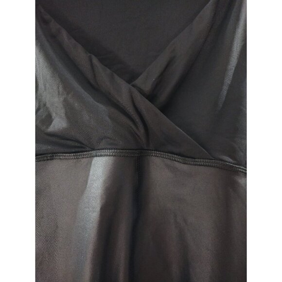 Ingrid Isabel, high leggings with support for pregnant women, Polyester, Spandex - Picture 7 of 8